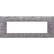 PL.FLEXA TECNOP.7M ALL.SPAZZ. - URMET DOMUS 11807.AS - URMET DOMUS 11807.AS - URMET DOMUS 11807.AS product photo Photo 01 2XS