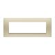 PL.FLEXA TECNOPLM.7M AVORIO - URMET DOMUS 11807.AV - URMET DOMUS 11807.AV - URMET DOMUS 11807.AV product photo Photo 01 2XS