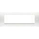 PL.FLEXA TECNOPLM.7M BIAN.GHCO - URMET DOMUS 11807.BG - URMET DOMUS 11807.BG - URMET DOMUS 11807.BG product photo Photo 01 2XS