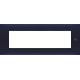 PL.FLEXA TECNOPLM.7M BLU - URMET DOMUS 11807.BL - URMET DOMUS 11807.BL - URMET DOMUS 11807.BL product photo Photo 01 2XS