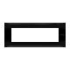 PL.FLEXA TECNOPLM.7M NERO ASS. - URMET DOMUS 11807.NA - URMET DOMUS 11807.NA - URMET DOMUS 11807.NA product photo Photo 01 2XS