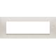 PL.FLEXA TECNOPLM.7M POLVERE - URMET DOMUS 11807.PV - URMET DOMUS 11807.PV - URMET DOMUS 11807.PV product photo Photo 01 2XS