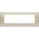 PL.FLEXA TECNOPLM.7M SABBIA - URMET DOMUS 11807.SB - URMET DOMUS 11807.SB - URMET DOMUS 11807.SB product photo Photo 01 2XS