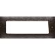 PL.FLEXA TECNOPLM.7M WENGEE - URMET DOMUS 11807.WE - URMET DOMUS 11807.WE - URMET DOMUS 11807.WE product photo Photo 01 2XS