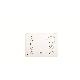CITOFONO MIRO VV 2VOICE - URMET DOMUS 1183/7 - URMET DOMUS 1183/7 - URMET DOMUS 1183/7 product photo Photo 01 2XS