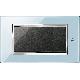 PLACCA VET AZZ CIELO 4M - URMET DOMUS 13004.AZ - URMET DOMUS 13004.AZ - URMET DOMUS 13004.AZ product photo Photo 02 2XS