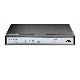 GATEWAY IP/SIP LINEE AN.4 PORT - URMET DOMUS 1375/864 - URMET DOMUS 1375/864 product photo Photo 01 2XS