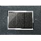 PLACCA ALU KARBON 3M - URMET DOMUS 13903.AK - URMET DOMUS 13903.AK - URMET DOMUS 13903.AK product photo Photo 01 2XS