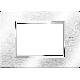 PLACCA ALU SATINATO 3M - URMET DOMUS 13903.AS - URMET DOMUS 13903.AS - URMET DOMUS 13903.AS product photo Photo 01 2XS