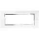 PLACCA ZAMA BIANCO PERLA 6M - URMET DOMUS 13906.BP - URMET DOMUS 13906.BP - URMET DOMUS 13906.BP product photo Photo 01 2XS