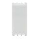 CMD.TOUCH TAPP. RELE 2A 1MOD - URMET DOMUS 14139 - URMET DOMUS 14139 - URMET DOMUS 14139 product photo Photo 01 2XS
