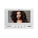 VIDEOCITOFONO 7' NEXO2 COAX - URMET DOMUS 1708/2 - URMET DOMUS 1708/2 product photo Photo 02 2XS