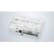 DISPOSIT.RINVIO CH.MININOT +GI - URMET DOMUS 1722/58A - URMET DOMUS 1722/58A product photo Photo 02 2XS