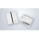 DISPOSIT.RINVIO CH.MININOT +GI - URMET DOMUS 1722/58A - URMET DOMUS 1722/58A product photo Photo 03 2XS