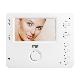 MONITOR MIRO VV P/1722/83-84 - URMET DOMUS 1722/88 - URMET DOMUS 1722/88 - URMET DOMUS 1722/88 product photo Photo 01 2XS