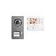 KIT VIDEO - URMET DOMUS 1722/93 - URMET DOMUS 1722/93 - URMET DOMUS 1722/93 product photo Photo 01 2XS
