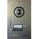 KIT DA INCASSO PER PULSANTIERA - URMET DOMUS 1723/50 product photo Photo 01 2XS
