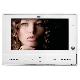 VIDEOCITOFONO SUP.X 1723/95/96 - URMET DOMUS 1723/97 product photo Photo 02 2XS