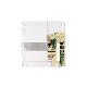 URM.STAFFA SIGNO 5 FILI X 1740 - URMET DOMUS 1740/955 - URMET DOMUS 1740/955 - URMET DOMUS 1740/955 product photo Photo 01 2XS
