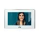 VIDEOCITOFONO 7' IPERCOM BASIC - URMET DOMUS 1741/1 - URMET DOMUS 1741/1 product photo Photo 01 2XS