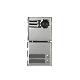 MOD.SINTHESI VPE COL. C/2P 5 F - URMET DOMUS 1748/22 - URMET DOMUS 1748/22 - URMET DOMUS 1748/22 product photo Photo 02 2XS