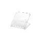 SUPPORTO DA TAVOLO PER 1750 - URMET DOMUS 1750/92 - URMET DOMUS 1750/92 - URMET DOMUS 1750/92 product photo Photo 01 2XS