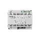 INTERFACCIA BUS PER TVCC - URMET DOMUS 1783/69 - URMET DOMUS 1783/69 - URMET DOMUS 1783/69 product photo Photo 02 2XS