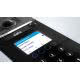 KIT BASE DIGITALE VIDEO AL +GI - URMET DOMUS 1783/733 - URMET DOMUS 1783/733 - URMET DOMUS 1783/733 product photo Photo 06 2XS
