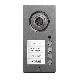 PULSANTIERA MIKRA PLUS 4 TASTI - URMET DOMUS 1784/3 - URMET DOMUS 1784/3 product photo Photo 02 2XS