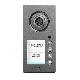 PULSANTIERA MIKRA DIGITAL - URMET DOMUS 1784/4 - URMET DOMUS 1784/4 product photo Photo 02 2XS