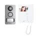 KIT MONO MIKRA-MIRO 2FILI - URMET DOMUS 1784/661 - URMET DOMUS 1784/661 - URMET DOMUS 1784/661 product photo Photo 01 2XS