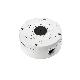 SCATOLA DI GIUNZIONE AD USO STAFFA IN ALLUM - URMET DOMUS 3000/102 - URMET DOMUS 3000/102 - URMET DOMUS 3000/102 product photo Photo 02 2XS