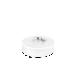 JUNCTION BOX PER VANDAL DOME - URMET DOMUS 3000/105 - URMET DOMUS 3000/105 - URMET DOMUS 3000/105 product photo Photo 01 2XS