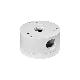 JUNCTION BOX SMALL SIZE - URMET DOMUS 3000/108 - URMET DOMUS 3000/108 - URMET DOMUS 3000/108 product photo Photo 01 2XS