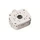 3000/110 - URMET DOMUS 3000/110 - URMET DOMUS 3000/110 - URMET DOMUS 3000/110 product photo Photo 01 2XS
