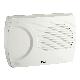 SONERIA SUPPL. ELETTRONICA - URMET DOMUS 4850/1 - URMET DOMUS 4850/1 - URMET DOMUS 4850/1 product photo Photo 01 2XS