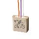 DIMMER 5454052 - URMET DOMUS MTV500E product photo Photo 02 2XS