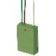 E2BPP POWER: TRASMETT.2 CANALI - URMET DOMUS 5454413 - URMET DOMUS 5454413 - URMET DOMUS 5454413 product photo Photo 02 2XS