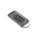 TLC8TP TELECOMANDO 8PLS DESIGN - URMET DOMUS 5454434 - URMET DOMUS 5454434 product photo Photo 02 2XS