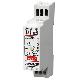 MTR2000MRP POWER: REL  T.2000W - URMET DOMUS 5454464 - URMET DOMUS 5454464 - URMET DOMUS 5454464 product photo Photo 02 2XS