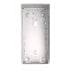 URM.CUSTODIA C/TET.4-10 PUL.2F - URMET DOMUS 725/721 - URMET DOMUS 725/721 - URMET DOMUS 725/721 product photo Photo 02 2XS