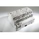URM ALIMENTATORE C/DOPPIO GEN.NOTA - URMET DOMUS 786/13 - URMET DOMUS 786/13 - URMET DOMUS 786/13 product photo Photo 01 2XS