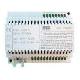 URM.ALIMENT.C/2 GEN.NOTA/RELE' - URMET DOMUS 786/15 - URMET DOMUS 786/15 - URMET DOMUS 786/15 product photo Photo 01 2XS