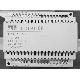 URM.DISPOS.COMM.AUTOM. 2INGR. - URMET DOMUS 788/51 - URMET DOMUS 788/51 - URMET DOMUS 788/51 product photo Photo 02 2XS