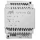 URM.RELE MONOSTABILE  2 SCAMBI - URMET DOMUS 788/52 - URMET DOMUS 788/52 - URMET DOMUS 788/52 product photo Photo 02 2XS