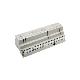 URM.DISP.COMM.AUT.SU 4 INGRES - URMET DOMUS 788/54 - URMET DOMUS 788/54 - URMET DOMUS 788/54 product photo Photo 01 2XS