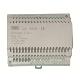 URM.DISP.COMM.AUT.4PULS.CITOF. - URMET DOMUS 788/58 - URMET DOMUS 788/58 - URMET DOMUS 788/58 product photo Photo 01 2XS