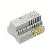 URM.ALIM.VIDEO X 3 MON.SUPPL - URMET DOMUS 789/3 - URMET DOMUS 789/3 - URMET DOMUS 789/3 product photo Photo 02 2XS