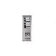 PULSANTIERA ESTERNA PER CITOFONO 6 PULSANTI - URMET DOMUS 925/106 product photo Photo 02 2XS