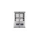 PULSANTIERA 12 PULS.2F.C/P.E. - URMET DOMUS 925/212 - URMET DOMUS 925/212 - URMET DOMUS 925/212 product photo Photo 02 2XS